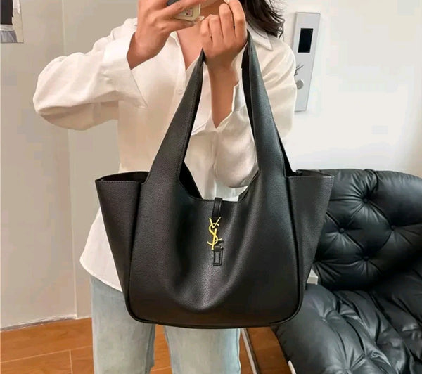 New YSL 2026 HandBag
