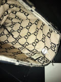 Gucci Bennie