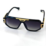 Luxury Men Cazel's Sunglasses