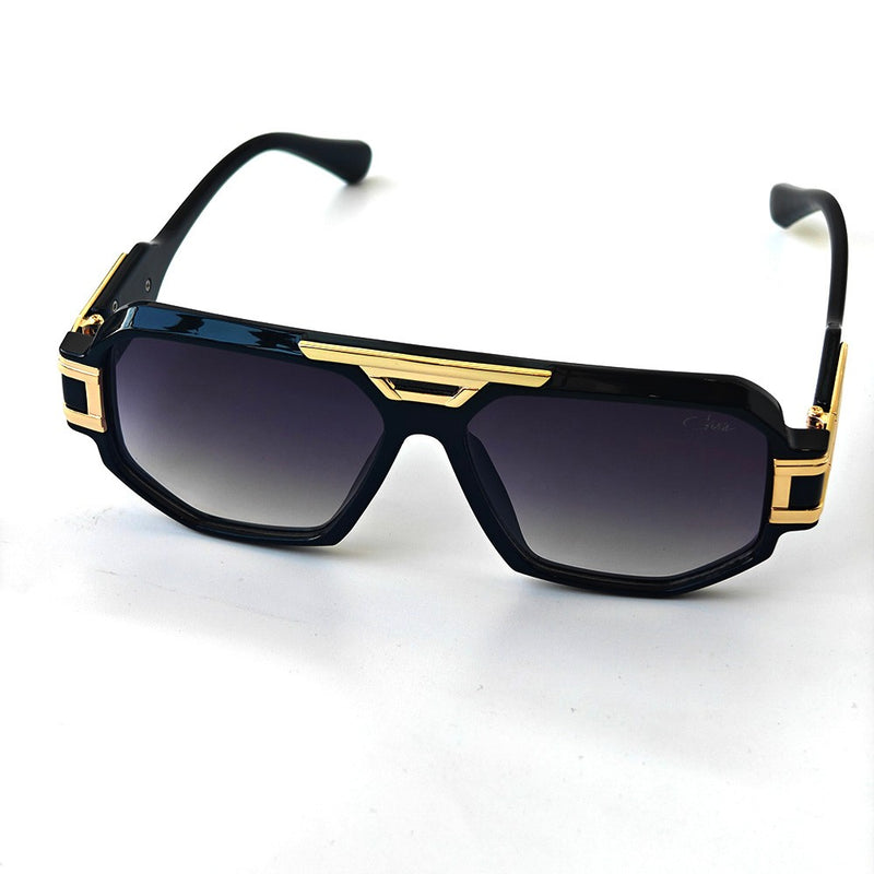 Luxury Men Cazel's Sunglasses