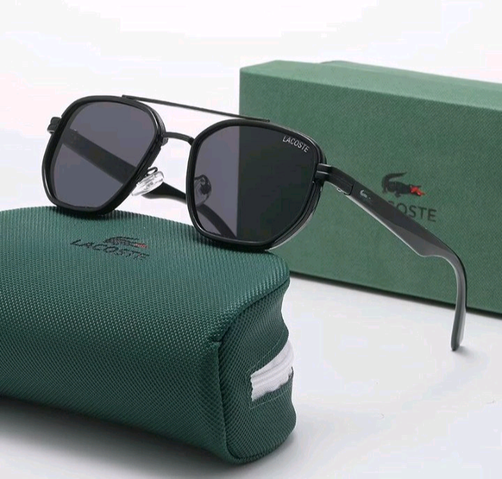Luxury Designer Sunglasses