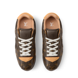LV BUTTERSOFT Sneaker