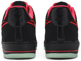 Nike Air Force 1 'Yeezy'