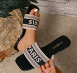 2026 Paris Summer slides