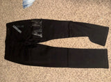 Amiri Men's Fashion Jeans