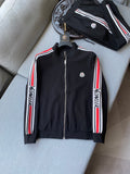 Legendary Fashion Sport Men's Track Suit MONCLER