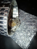 Patek Philippe Nautilus Tiffany Blue 5711/112P – GB10389M