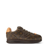 LV BUTTERSOFT Sneaker
