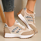 Sexy 2026 Women Sneakers New Luxury Flat Slip on Sneakers Women Trend Comfortable Lightweight Outdoor Designer Shoes for Women