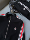 Legendary Fashion Sport Men's Track Suit MONCLER
