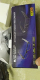Outdoor Sport 720P HD Mini Camera Smart Glasses Video Recorder Driving Cycling DVR Video Recorder Eyewear Camcorder