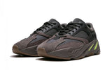YEEZY BOOST 700 'WAVE RUNNER' 2024