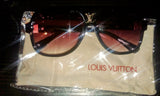 Louis Vuitton Men Sunglasses