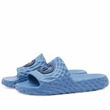 2026 New Gucci Beach Slides