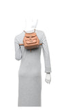 2026 Chanel Backpack