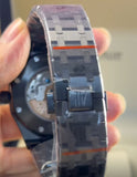 Audemars Piguet Royal Oak Perpetual Calendar