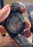 Audemars Piguet Royal Oak Perpetual Calendar