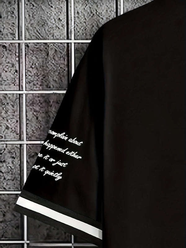 Mens Chicago Sports Set