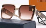 Sexy Louis Vuitton Sunglasses