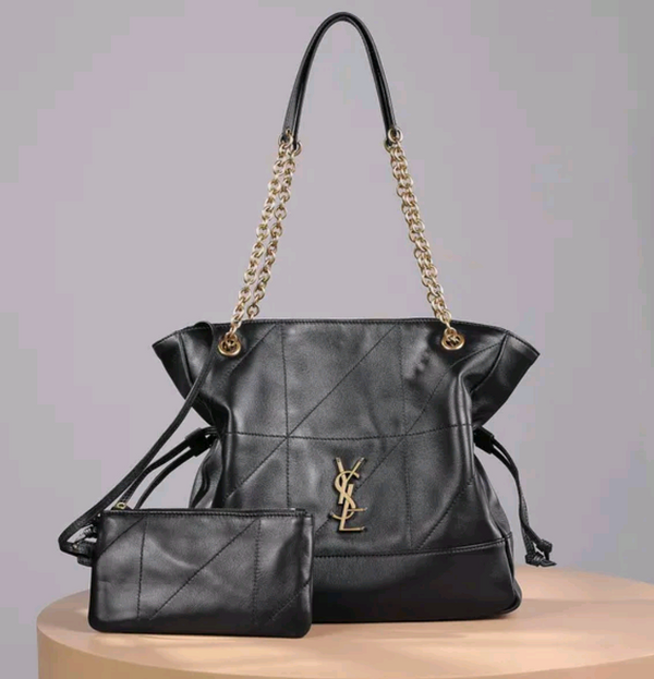 New YSL 2026 HandBag