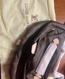 2027 LV Fanny Bag
