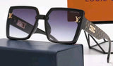 Sexy Louis Vuitton Sunglasses