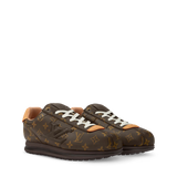 LV BUTTERSOFT Sneaker