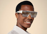 2026 Bulberry Unisex Sunglasses