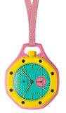 Audemars Piguet Swatch 'Royal Pop