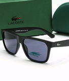 Luxury Designer Sunglasses