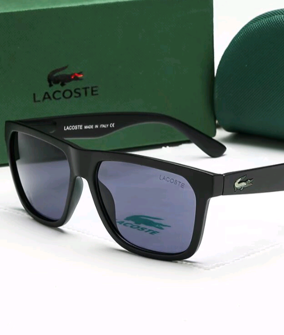 Luxury Designer Sunglasses