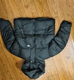 Prada Winter Coat