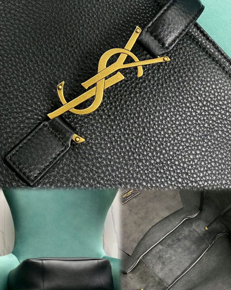 New YSL 2026 HandBag