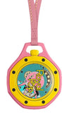 Audemars Piguet Swatch 'Royal Pop
