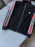 Legendary Fashion Sport Men's Track Suit MONCLER