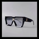 2026 Lentes monogram LV