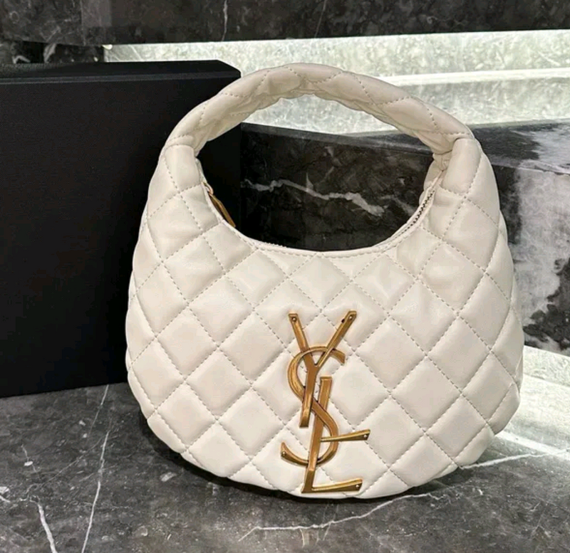New YSL 2026 Small HandBag