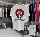 High End Fashion Tee Shirt