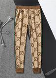Gucci Hoodie Track Suit