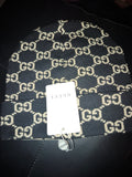Gucci Bennie
