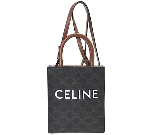 Elegant & Stylish Luxury Cline Hand Bag