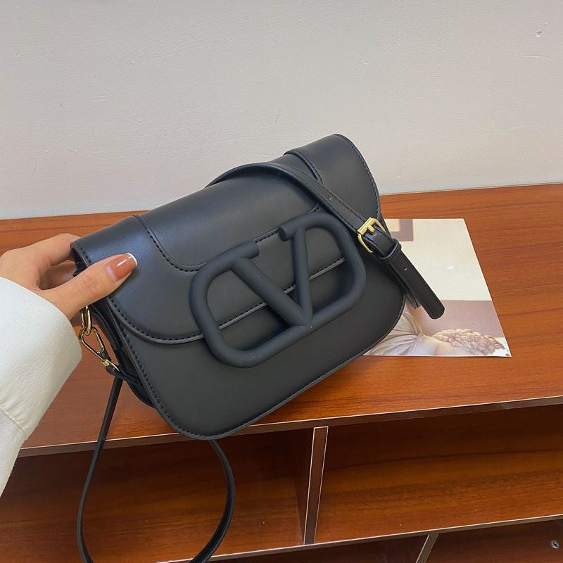 Valentino Garavani Supervee crossbody bag