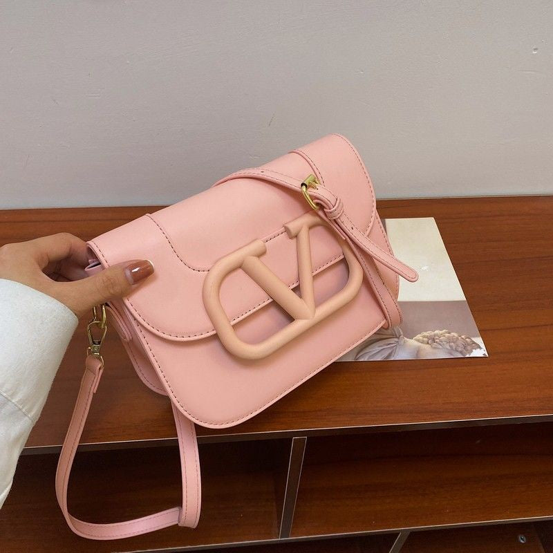 Valentino Garavani Supervee crossbody bag