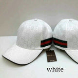 Gucci Stylish Fashion Hat Unisex