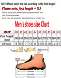MJ Athletic Sneakers Basketball Shoes - TimelessGear9