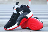 MJ Athletic Sneakers Basketball Shoes - TimelessGear9