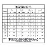 Fine Women Fashion Long Hip Hop T Shirt Dress - TimelessGear9