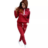 Women's Balmain Paris 2023 Sportswear