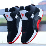 MJ Athletic Sneakers Basketball Shoes - TimelessGear9