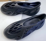 2023 Yeezy High Quality Unisex Beach Shoes EVA Soft and Comfortable Sports Sandals Outdoor Jogging Shoes - TimelessGear9